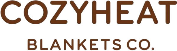 CozyHeatBlankets Co.